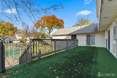 1818 Oak Tree Road, Edison, NJ 08820 - Photo 5