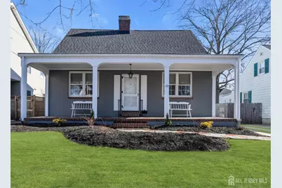 72 Kempson Place, Metuchen, NJ 08840 - Photo 3
