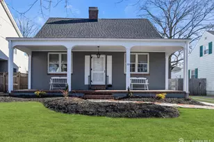 72 Kempson Pl, Metuchen, NJ 08840 - Photo 3