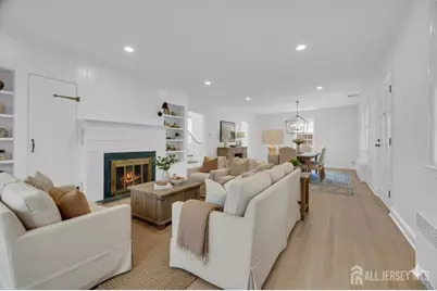 72 Kempson Place, Metuchen, NJ 08840 - Photo 7