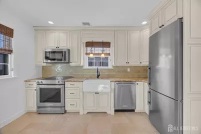 72 Kempson Place, Metuchen, NJ 08840 - Photo 13