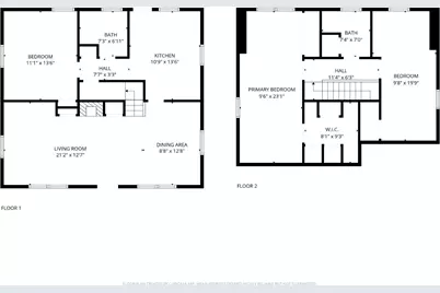 72 Kempson Place, Metuchen, NJ 08840 - Photo 19