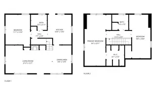 72 Kempson Pl, Metuchen, NJ 08840 - Photo 19