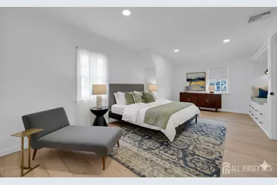 72 Kempson Place, Metuchen, NJ 08840 - Photo 15