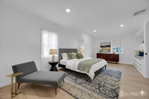 72 Kempson Pl, Metuchen, NJ 08840 - Photo 15