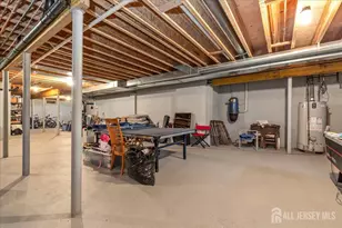 11 Madaline Rd, Edison, NJ 08820 - Photo 35