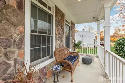 11 Madaline Road, Edison, NJ 08820 - Photo 3