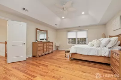 11 Madaline Road, Edison, NJ 08820 - Photo 27