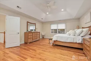 11 Madaline Rd, Edison, NJ 08820 - Photo 27