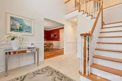 11 Madaline Road, Edison, NJ 08820 - Photo 5