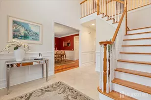 11 Madaline Rd, Edison, NJ 08820 - Photo 5