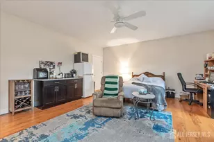 11 Madaline Rd, Edison, NJ 08820 - Photo 23