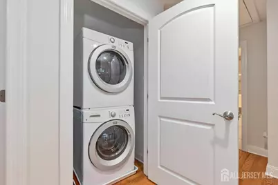 11 Madaline Road, Edison, NJ 08820 - Photo 37
