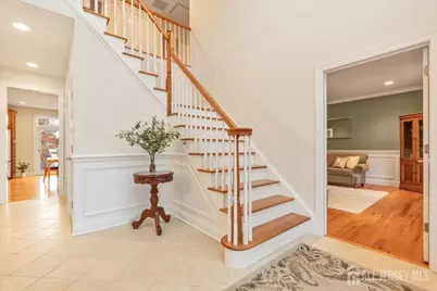 11 Madaline Road, Edison, NJ 08820 - Photo 7