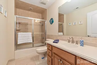 11 Madaline Road, Edison, NJ 08820 - Photo 25