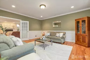 11 Madaline Rd, Edison, NJ 08820 - Photo 11