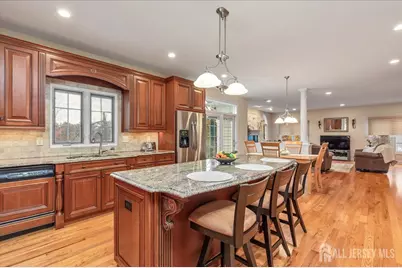 11 Madaline Road, Edison, NJ 08820 - Photo 15