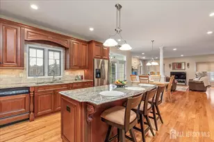 11 Madaline Rd, Edison, NJ 08820 - Photo 15