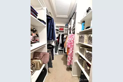 5220 Ravens Crest Drive #5220, Plainsboro Township, NJ 08536 - Photo 9