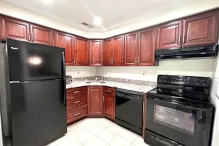 5220 Ravens Crest Dr, Plainsboro Township, NJ 08536 - Photo 5