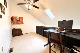 5220 Ravens Crest Dr, Plainsboro Township, NJ 08536 - Photo 17