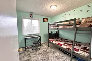 5220 Ravens Crest Dr, Plainsboro Township, NJ 08536 - Photo 11