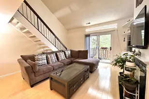 5220 Ravens Crest Dr, Plainsboro Township, NJ 08536 - Photo 3