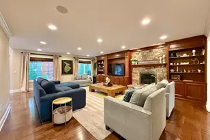 4 Rebel Run Dr, East Brunswick Township, NJ 08816 - Photo 5