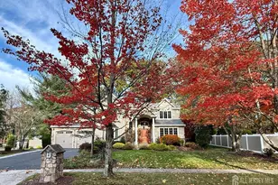 4 Rebel Run Dr, East Brunswick Township, NJ 08816 - Photo 3