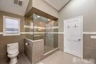 4 Rebel Run Dr, East Brunswick Township, NJ 08816 - Photo 19