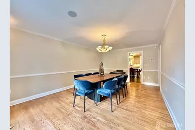 4 Rebel Run Drive, East Brunswick Township, NJ 08816 - Photo 7