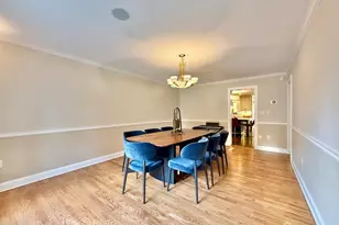 4 Rebel Run Dr, East Brunswick Township, NJ 08816 - Photo 7