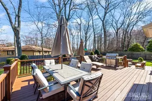 4 Rebel Run Dr, East Brunswick Township, NJ 08816 - Photo 29