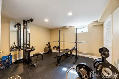 4 Rebel Run Drive, East Brunswick Township, NJ 08816 - Photo 27