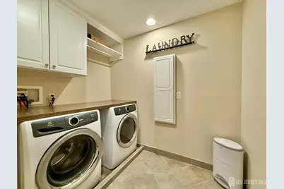 4 Rebel Run Drive, East Brunswick Township, NJ 08816 - Photo 25