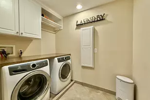 4 Rebel Run Dr, East Brunswick Township, NJ 08816 - Photo 25