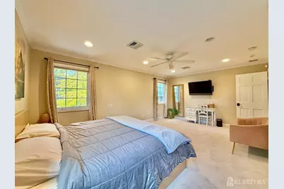 4 Rebel Run Drive, East Brunswick Township, NJ 08816 - Photo 21