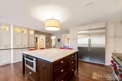 4 Rebel Run Drive, East Brunswick Township, NJ 08816 - Photo 11