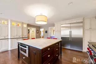 4 Rebel Run Dr, East Brunswick Township, NJ 08816 - Photo 11