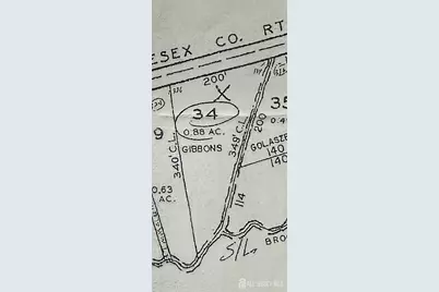 1 Texas Road, Old Bridge Township, NJ 08857 - Photo 3