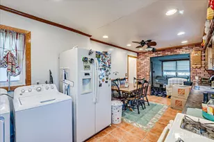 615 Greenwood Ave, Old Bridge Township, NJ 08879 - Photo 9