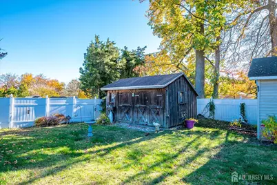 615 Greenwood Avenue, Old Bridge Township, NJ 08879 - Photo 23