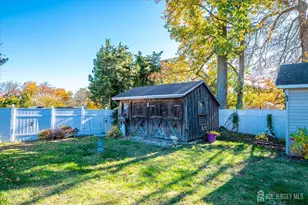 615 Greenwood Ave, Old Bridge Township, NJ 08879 - Photo 23