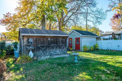 615 Greenwood Avenue, Old Bridge Township, NJ 08879 - Photo 21