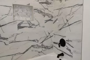 914 Neville St, Toms River Township, NJ 08753 - Photo 9