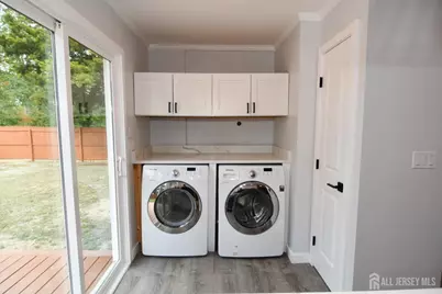 914 Neville Street, Toms River Township, NJ 08753 - Photo 13