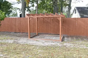 914 Neville St, Toms River Township, NJ 08753 - Photo 11