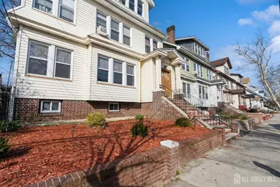 41-43 Poe Avenue, Newark, NJ 07106 - Photo 31