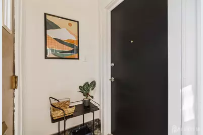41-43 Poe Avenue, Newark, NJ 07106 - Photo 3