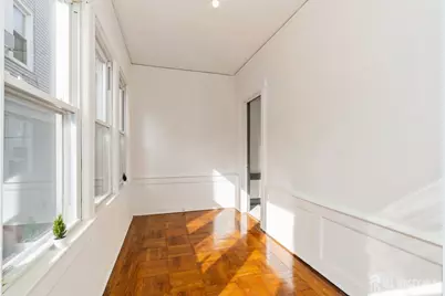 41-43 Poe Avenue, Newark, NJ 07106 - Photo 13